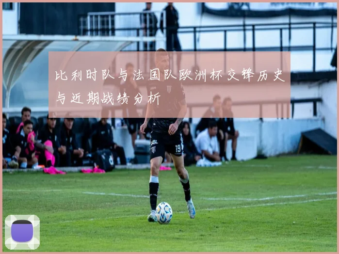 比利时队与法国队欧洲杯交锋历史与近期战绩分析
